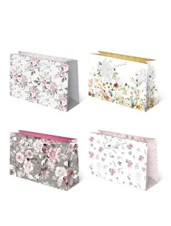 Torba TH Set 106 model 21935390 A'10 - Paw