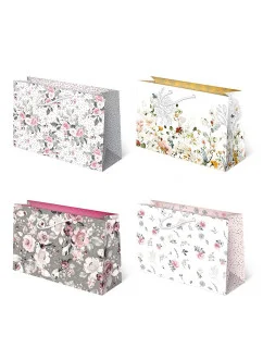 Torba TH Set 106 model 21935390 A'10 - Paw