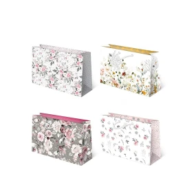 Torba TH Set 106 model 21935390 A'10 - Paw