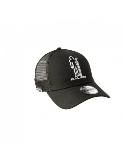 Čiapka Bauer NE Hockey Guy 9Forty Jr 1062333 Čiapka Bauer NE Hockey Guy 9Forty Jr 1062333