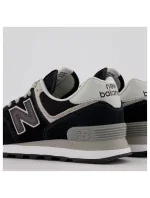 New Balance tenisky M WL574EVB dámska obuv