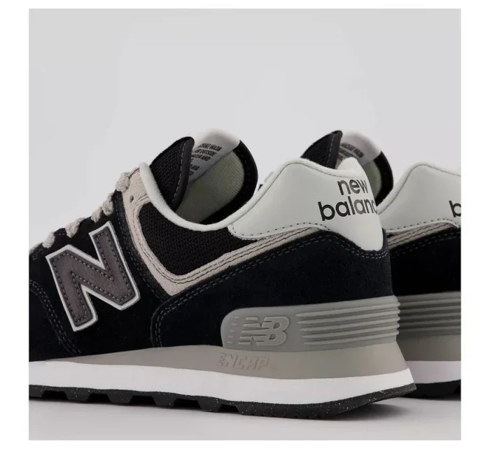New Balance tenisky M WL574EVB dámska obuv