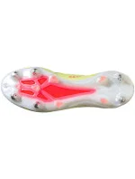 Topánky adidas X Crazyfast Elite LL SG M IF0662 Topánky adidas X Crazyfast Elite LL SG M IF0662