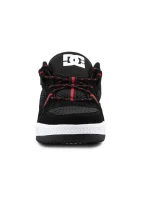 Topánky DC Construct M ADYS100822-KHO Topánky DC Construct M ADYS100822-KHO
