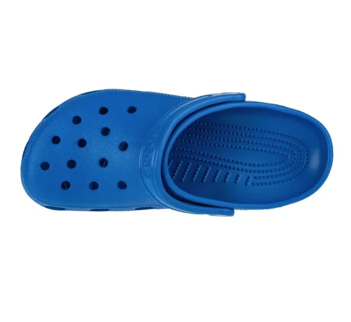 Žabky Crocs Classic W 10001-4KZ