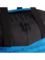 Střední taška 02 model 20304017 - Puma Střední taška 02 model 20304017 - Puma