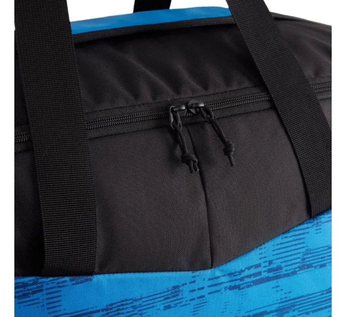 Střední taška 02 model 20304017 - Puma Střední taška 02 model 20304017 - Puma