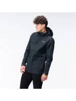 Kurtka M model 20795685 - Fitanu Kurtka M model 20795685 - Fitanu