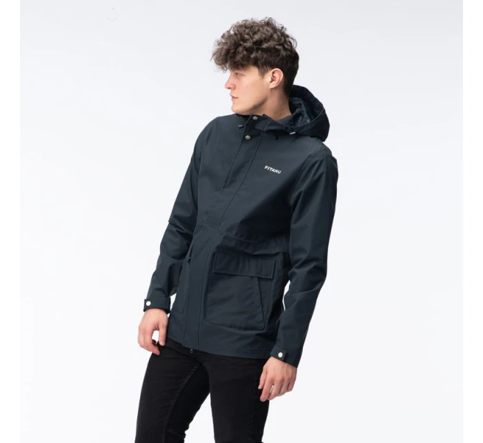 Kurtka M model 20795685 - Fitanu Kurtka M model 20795685 - Fitanu