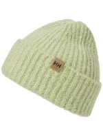 BEANIE čepice model 20621956 - Helly Hansen BEANIE čepice model 20621956 - Helly Hansen