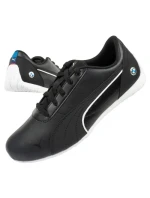 Puma BMW MMS Neo M 307309 05