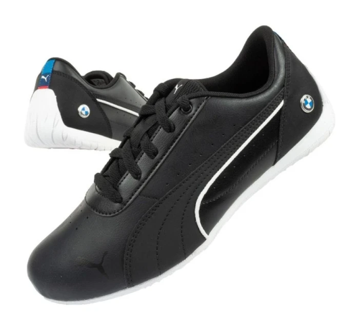 Puma BMW MMS Neo M 307309 05