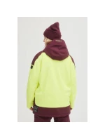 Lyžařská bunda O'Neill W model 20731117 - ONeill