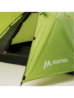 Stan model 21917298 3 - Martes Stan model 21917298 3 - Martes