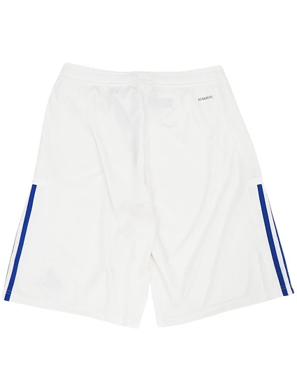 Pletené šortky  M model 20953597 - ADIDAS