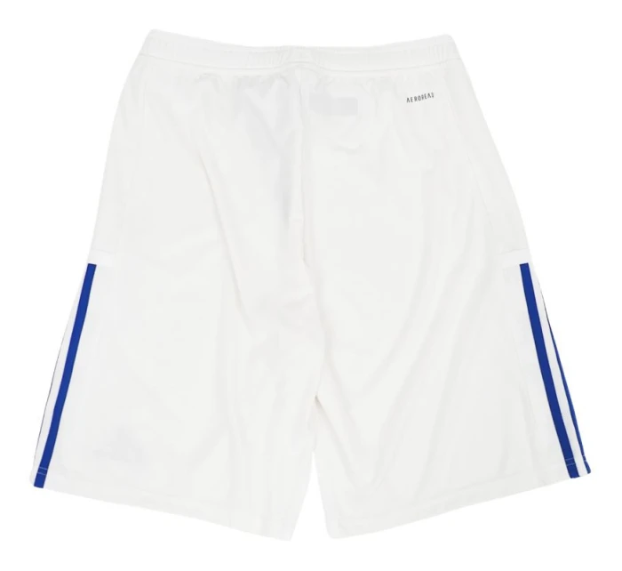 Pletené šortky adidas MT19 M DW6772 Pletené šortky adidas MT19 M DW6772