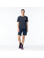 Dámske šortky CECILIA SHORTS WO'S Dámske šortky CECILIA SHORTS WO'S