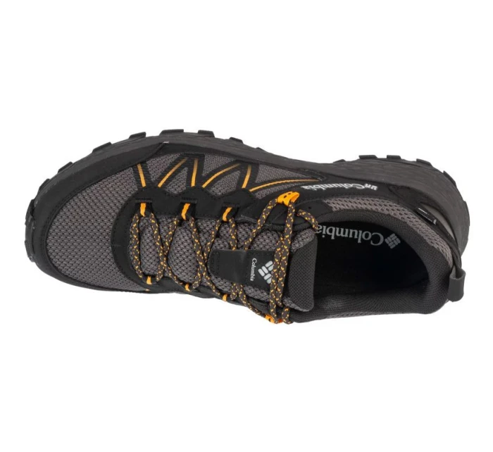 Columbia Peakfreak Rush Outdry M 2108291010