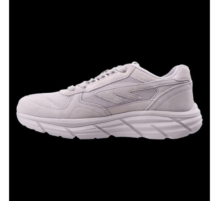 Pánské boty model 21355852 LOW - Hi-Tec Pánské boty model 21355852 LOW - Hi-Tec