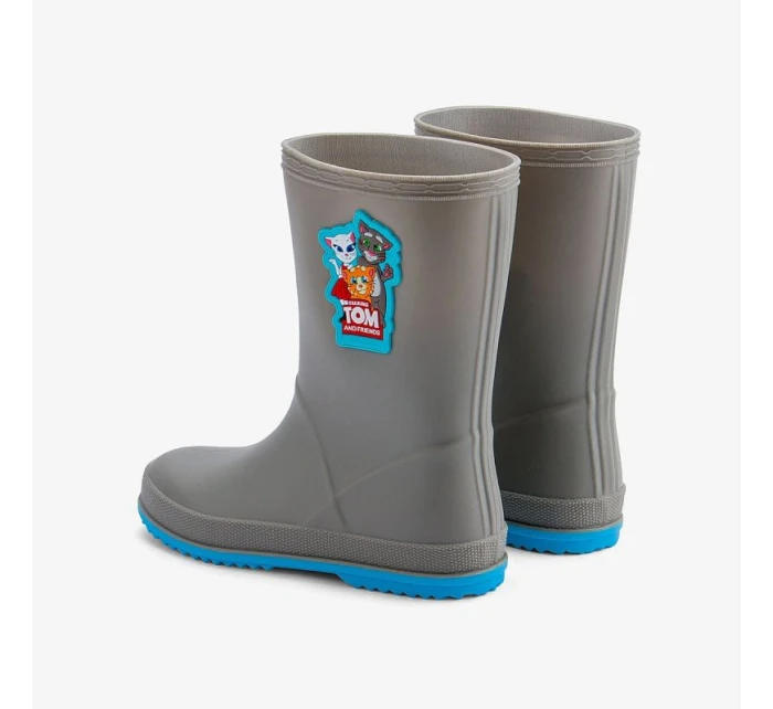 Jr model 21102811 - Coqui