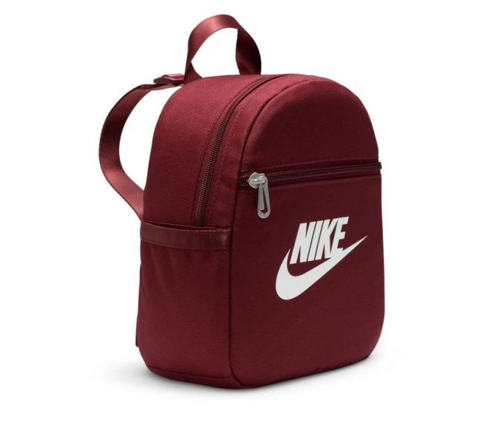 Batoh Nike Sportswear Futura 365 CW9301-619