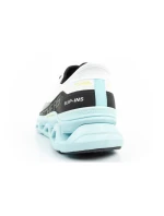 Skechers Glide-Step Altus Slip-Ins M 232921/WBL