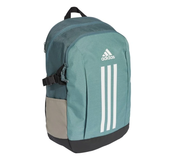 Batoh adidas Power VII JX6561