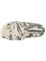 adidas Adilette 22 Slides IG5919 Grey 37 adidas Adilette 22 Slides IG5919 Grey 37