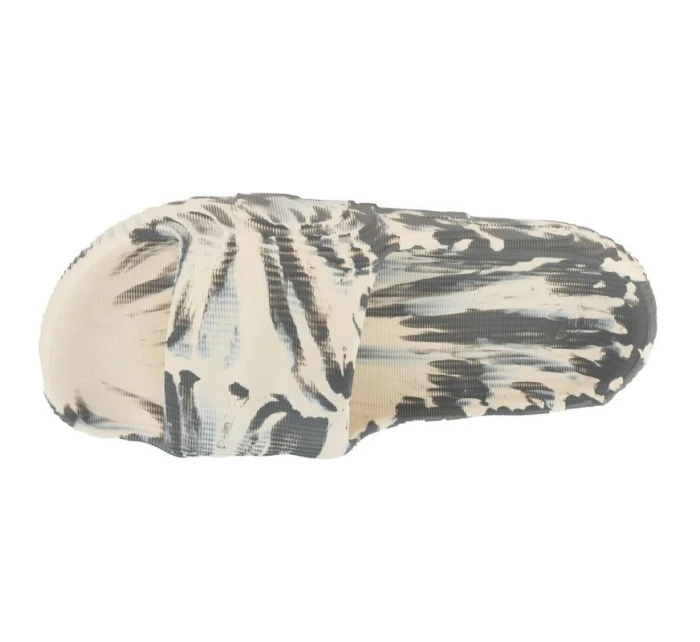 adidas Adilette 22 Slides IG5919 Grey 37 adidas Adilette 22 Slides IG5919 Grey 37