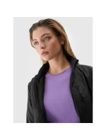 Dámská trekingová bunda Primaloft Active model 21433046 - 4F Dámská trekingová bunda Primaloft Active model 21433046 - 4F