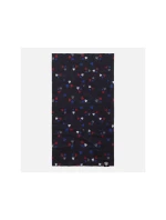 Komín Rossignol Rossi Tube Komín Rossignol Rossi Tube