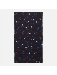 Rossignol Rossi Tube komín