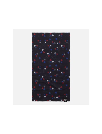 Komín Rossignol Rossi Tube Komín Rossignol Rossi Tube