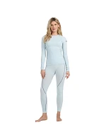 Termoaktivní legíny  W WAW25USEA 34S dámské model 21754507 - 4F