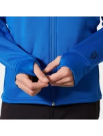pánská fleecová mikina  PRO FLEECE JACKET model 21814259 - Helly Hansen