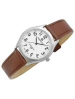 Dámske hodinky PERFECT GX068-02 dámske Dámske hodinky PERFECT GX068-02 dámske