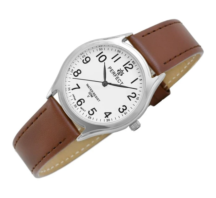 Dámske hodinky PERFECT GX068-02 dámske Dámske hodinky PERFECT GX068-02 dámske