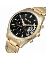 Pánské hodinky model 21807039 + BOX - Paul Lorens Pánské hodinky model 21807039 + BOX - Paul Lorens