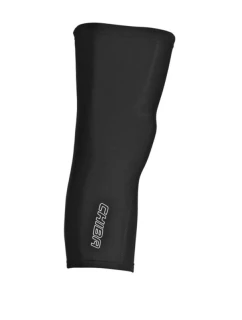 model 21843785 XL - CHIBA