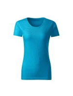 Dámské tričko Gulf model 21892619 - Malfini Dámské tričko Gulf model 21892619 - Malfini