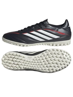 COPA PURE IV Club TF boty model 21943119 - ADIDAS