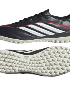 Adidas COPA PURE IV Club TF obuv JR6181