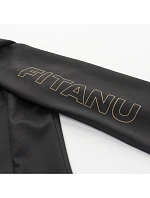 Dámska mikina FASENTI W