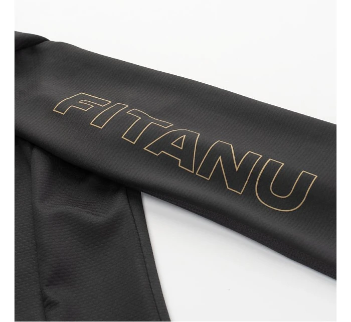 Dámska mikina FASENTI W