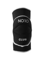 BLACK model 20943895 - NO10