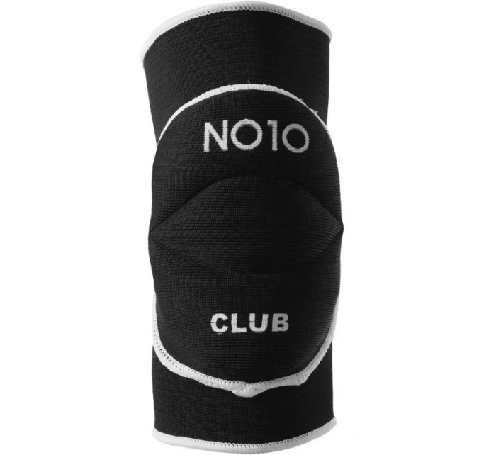 BLACK model 20943895 - NO10