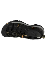 Sandále Keen Newport H2 M 1001907 Sandále Keen Newport H2 M 1001907