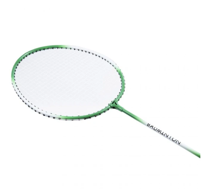 raketa SMJ model 21336985 - Teloon