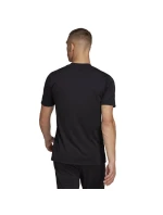 Pánský dres Entrada 22 Graphic Jersey M model 17085313 - ADIDAS Pánský dres Entrada 22 Graphic Jersey M model 17085313 - ADIDAS