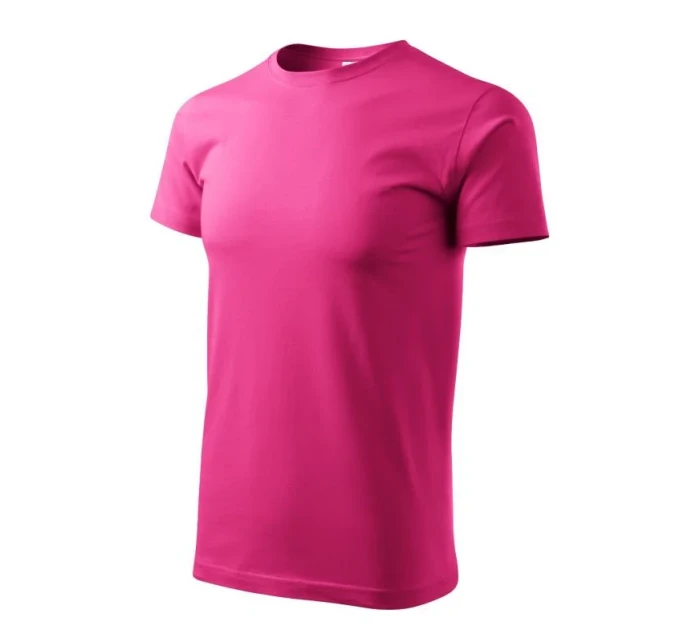 Pánské tričko Heavy New M model 18441651 - Malfini Pánské tričko Heavy New M model 18441651 - Malfini